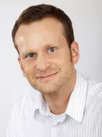 Marcus von Amsberg