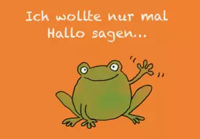 Dichtungsding Konstanze Ebel