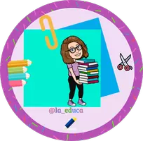@la_educa