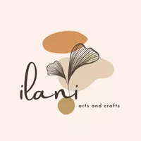 ilani