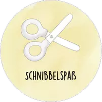 schnibbelspaß