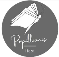 Papillionis liest