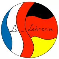 la_lehrerin