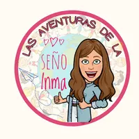 Seño Inma