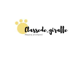 Classe de Giraffe
