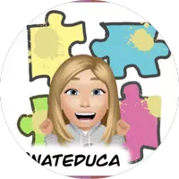 Nateduca