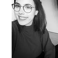 Cyrielle Beauvais