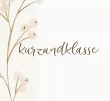 kurzundklasse