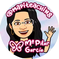 @mapiteaching