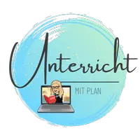 unterricht_mit_plan