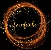 Lernfunke