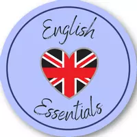 EnglishEssentials