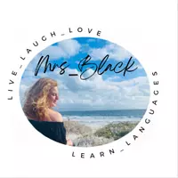 Mrs_Black