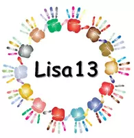 Lisa13
