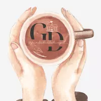 grundschuldschungel