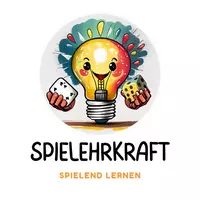 Spielehrkraft