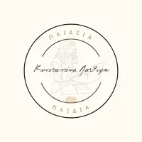 paideia.kai.paidia