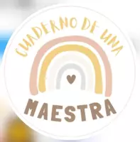 cuadernodeunamaestra