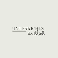 unterrichtseinblick