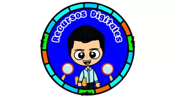 Davis