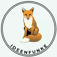 Ideenfunke