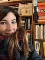 Maestra Michela 