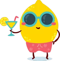 RamoniZitroni