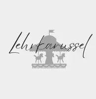 Lehrkarussel