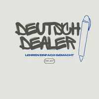 DeutschDealer