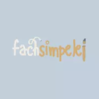fachsimpelei