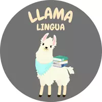 Llama Lingua