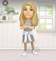 Beki