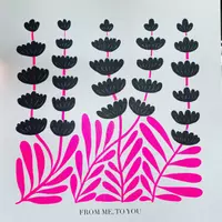 Fräulein Lino