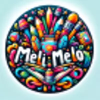 Méli Mélo