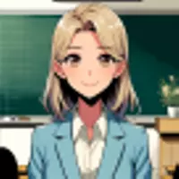 INeedCoffee