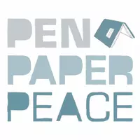 PEN PAPER PEACE e.V.