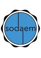 sodaem