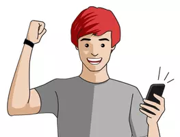 Economix