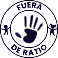 Fuera de ratio