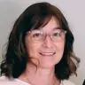 michelafrasson