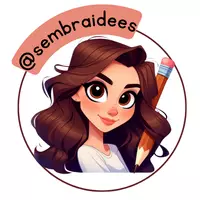 SembraIdees