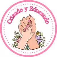 MamáHomeschool