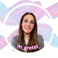 m_gretel_
