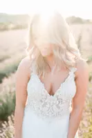 Mrs. Leti