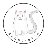 Schulkatze