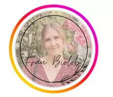 Frau.Biolob