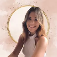 Lymaestrainfantil
