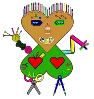 YoshiHeart.ART