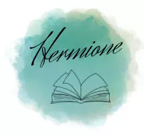 Hermione