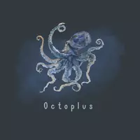 Octoplus